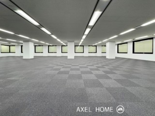 共同ビル 一番町