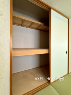 ライオンズマンション麹町