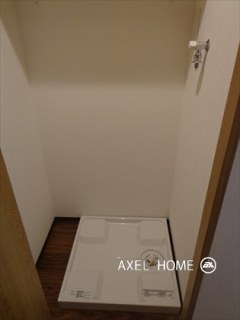 ムサシビル