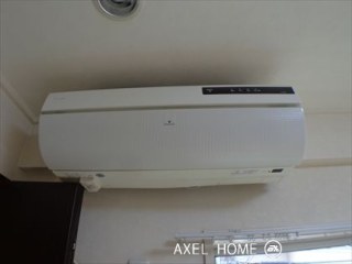 ハイツ第2参宮橋