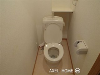 アダージョ中野