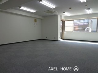 NIT築地ビル