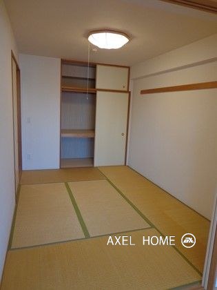 サンフル豊洲ベイステージ