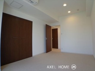 一番町ルナソル