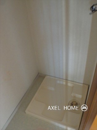 ドルチェリクエスト水道橋