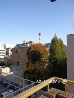 グランドメゾン六番町