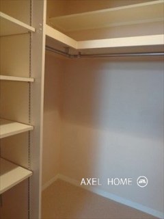 本郷真砂パークハウス弐番館