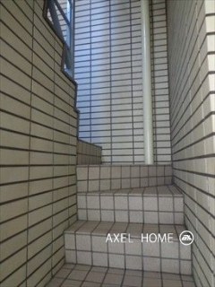 大池ビル（事務所）
