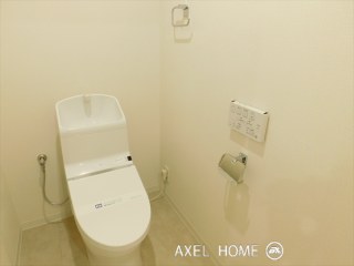 DS海岸ビル