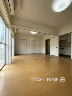 後藤ビル（事務所・店舗）