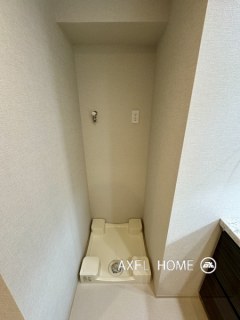 オープンレジデンシア四谷坂町　