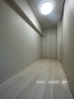 アルカンシエル新宿大京町
