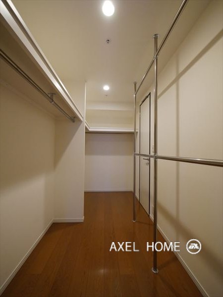 パークタワー品川ベイワード （PARK TOWER）