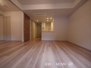 ジオ四谷荒木町