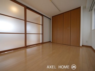 メゾンボア