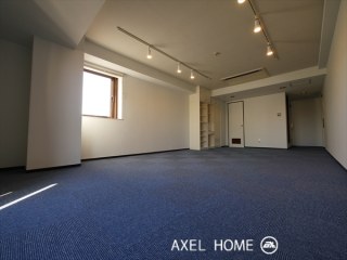 五月女ビル（事務所・店舗）