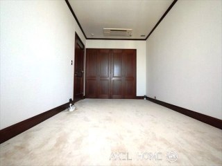 ペアシティ代々木大山