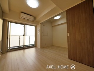プライムレジデンス渋谷