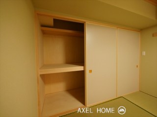 シャンボール小石川