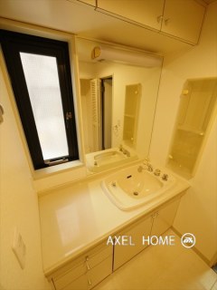 エクレーヌ小石川