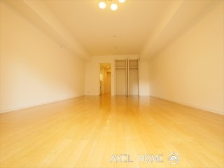 YOTSUYA DUPLEX D-R (四谷デュープレックス ディーアール)