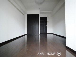 ヴェローナ信濃町ルッソ（Verona信濃町Lusso）　