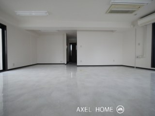 MF神宮前ビル（エムエフ神宮前ビル）