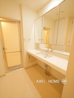 ハンドレッドステイレジデンス（HUNDRED　STAY　RESIDENCE）