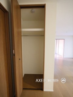 ラフェリーチェ千駄ヶ谷