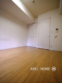 プレサンス新宿御苑前アルティメット　