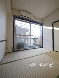 佐々木マンション　