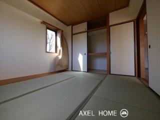 イトーピア信濃町マンション