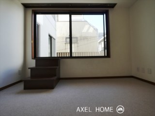 Mマンション （エムマンション）