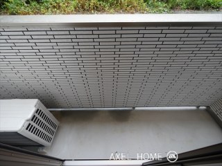 YOURMAISON代々木（ユアメゾン代々木）