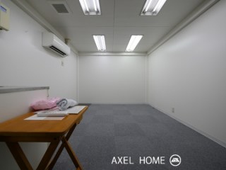 Kビル（事務所）