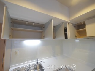 東雲キャナルコートCODAN 16号棟 【3街区】