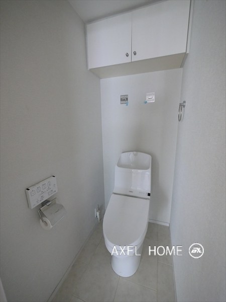 プルミエール一番町