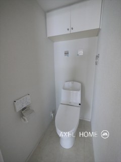 プルミエール一番町