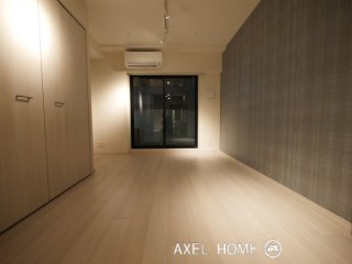 ウェルスクエアイズム千駄ヶ谷