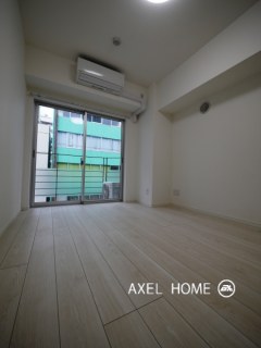 Modern Residence新宿御苑（モダンレジデンス新宿御苑）