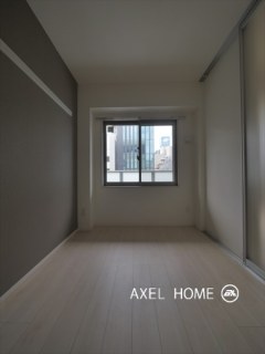 アクシア日本橋茅場町 （AXIA）