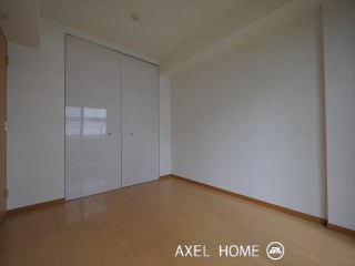 セザールベイサイド勝どき