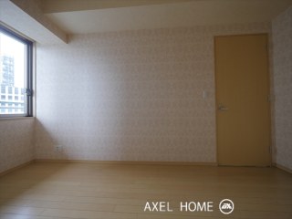 Wコンフォートタワーズ ウエスト（WEST）