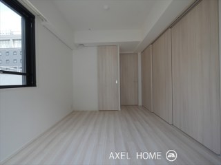 IS銀座レジデンス（アイエス銀座）
