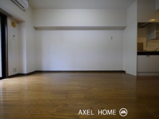 ドエル神宮前