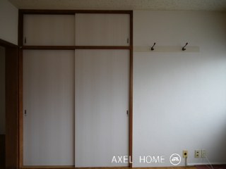 渡辺マンション　（住居・事務所）