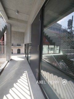 藤屋Jingumae （店舗・事務所）
