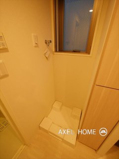 アルプエンテ大手町