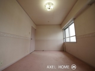 小田急麹町マンション
