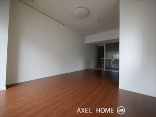 アーバンクリスタル九段下